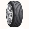 Bild Nexen N8000 (225/45 R17W)