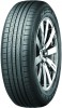 Bild Nexen N Blue HD (185/60 R15H)