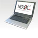 Bild Nexoc Archimedes E408
