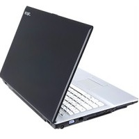 Test Nexoc E630