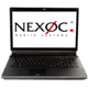 Bild Nexoc E633