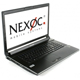 Bild Nexoc E715