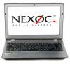 Bild Nexoc G302