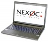 Nexoc G 513 - 