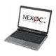 Nexoc Osiris E616 - 