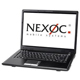 Bild Nexoc Osiris E623 GT