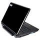 Bild Nexoc Osiris E625 GT