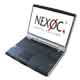 Bild Nexoc Osiris E701