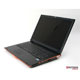 Nexoc Osiris E705 -