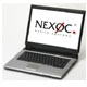 Bild Nexoc Osiris S615