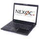 Bild Nexoc Osiris S626