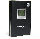 Nexto-CF Ultra ND-2525 -