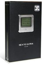 Test Image Tanks - Nexto-CF Ultra ND-2525 