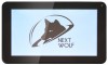 Bild Nextwolf II