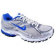 Bild Nike Air Structure Triax+12