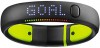 Bild Nike+ FuelBand SE