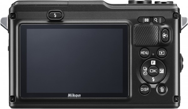 Nikon 1 AW1 Test - 0
