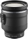 Bild Nikon 1-Nikkor 4,5-5,6/10-100 mm VR PD-ZOOM