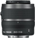 Bild Nikon 1-Nikkor VR 3,8-5,6/30-110 mm