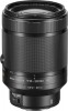 Nikon 1 Nikkor VR 4,5-5,6/70-300 mm - 