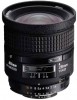 Nikon AF Nikkor 1,4/28 mm D - 