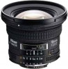 Bild Nikon AF Nikkor 2,8/18 mm D