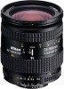 Nikon AF Nikkor 3,3-4,5/24-50 mm D - 