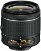 Nikon AF-P DX Nikkor 3,5-5,6/18-55 mm G VR