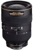 Nikon AF-S 2,8/28-70 mm D - 