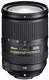 Bild Nikon AF-S DX Nikkor 3,5-5,6/18-300 mm G ED VR