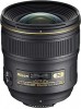 Nikon AF-S Nikkor 1,4/24 mm G ED - 