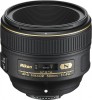 Nikon AF-S Nikkor 1,4/58 mm G - 