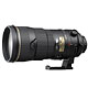 Nikon AF-S Nikkor 2,8/300 mm VR G IF-ED - 