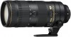 Nikon AF-S Nikkor 2,8/70-200 mm E FL ED VR - 