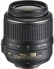 Bild Nikon AF-S Nikkor 3,5-5,6/18-55 mm DX G VR