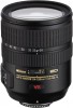 Bild Nikon AF-S Nikkor 3,5-5,6/24-120 mm G ED VR