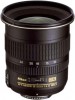 Test - Nikon AF-S Nikkor 4,0/12-24 mm G ED Test