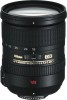 Nikon AF-S Nikkor DX VR 3,5-5,6/18-200 mm G IF-ED - 