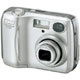 Nikon Coolpix 4100 - 