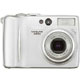 Nikon Coolpix 4200 - 