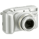 Nikon Coolpix 4800 - 