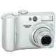 Nikon Coolpix 5900 - 