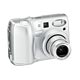 Nikon Coolpix 7600 - 