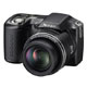 Nikon Coolpix L100 - 