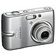 Nikon Coolpix L11 - 