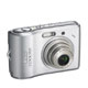 Nikon Coolpix L15 - 