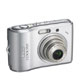 Bild Nikon Coolpix L15