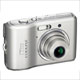 Bild Nikon Coolpix L16