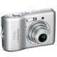 Nikon Coolpix L18 - 