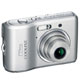 Bild Nikon Coolpix L18